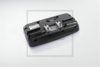 MERCE 0008100479 Outside Mirror, driver cab
